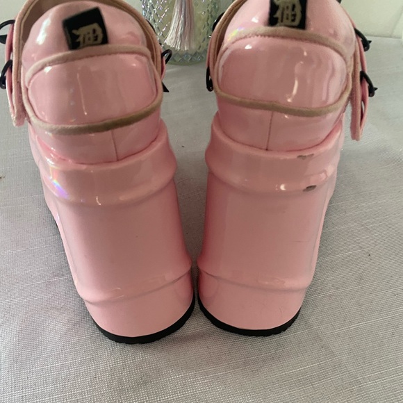 Demonia wave 48 - Picture 3 of 3